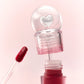 PERIPERA Ink Jellable Tint (3 Shades)