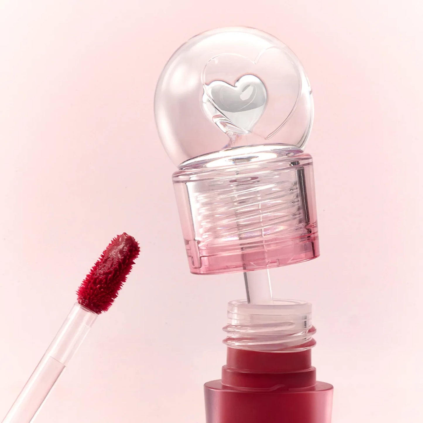 PERIPERA Ink Jellable Tint (3 Shades)