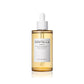 SKIN1004 Madagascar Centella Ampoule