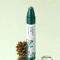 ROUNDLAB Pine Calming Cica Scalp Ampoule 15ml
