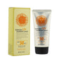 3W CLINIC Intensive UV Sunblock Cream SPF50 PA+++