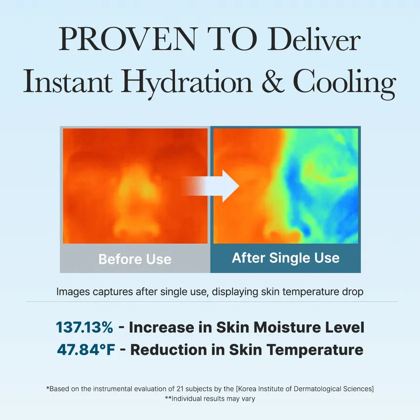 ARENCIA PDRN + Hyaluronic Deep Hydration Pads 90EA