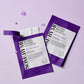 SOMEBYMI Retinol Intense Reactivating Mask 1EA