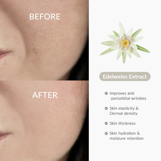 DR ALTHEA Rapid Firm Sculpting Cream 45ml