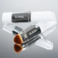 ELROEL Blanc Cover Cream Stick 13g (2 Shades)