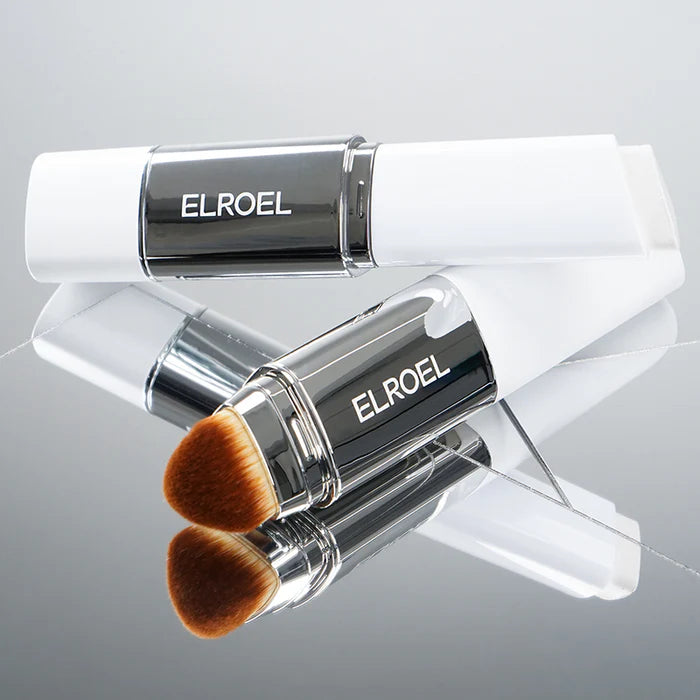 ELROEL Blanc Cover Cream Stick 13g (2 Shades)