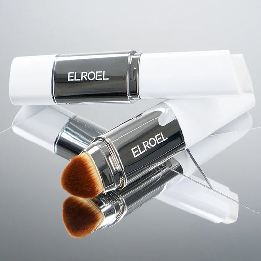 ELROEL Blanc Cover Cream Stick 13g (2 Shades)