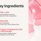 NUMBUZIN No.3 PHA Skin Prep Bubble Mask 90ml