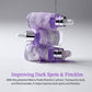 SUNGBOON EDITOR Meoru Podo Vita C Dark Spot Ampoule 30ml