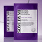SOMEBYMI Retinol Intense Reactivating Mask 1EA