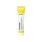 DR JART Ceramidin Skin Barrier Moisturizing Cream 50ml