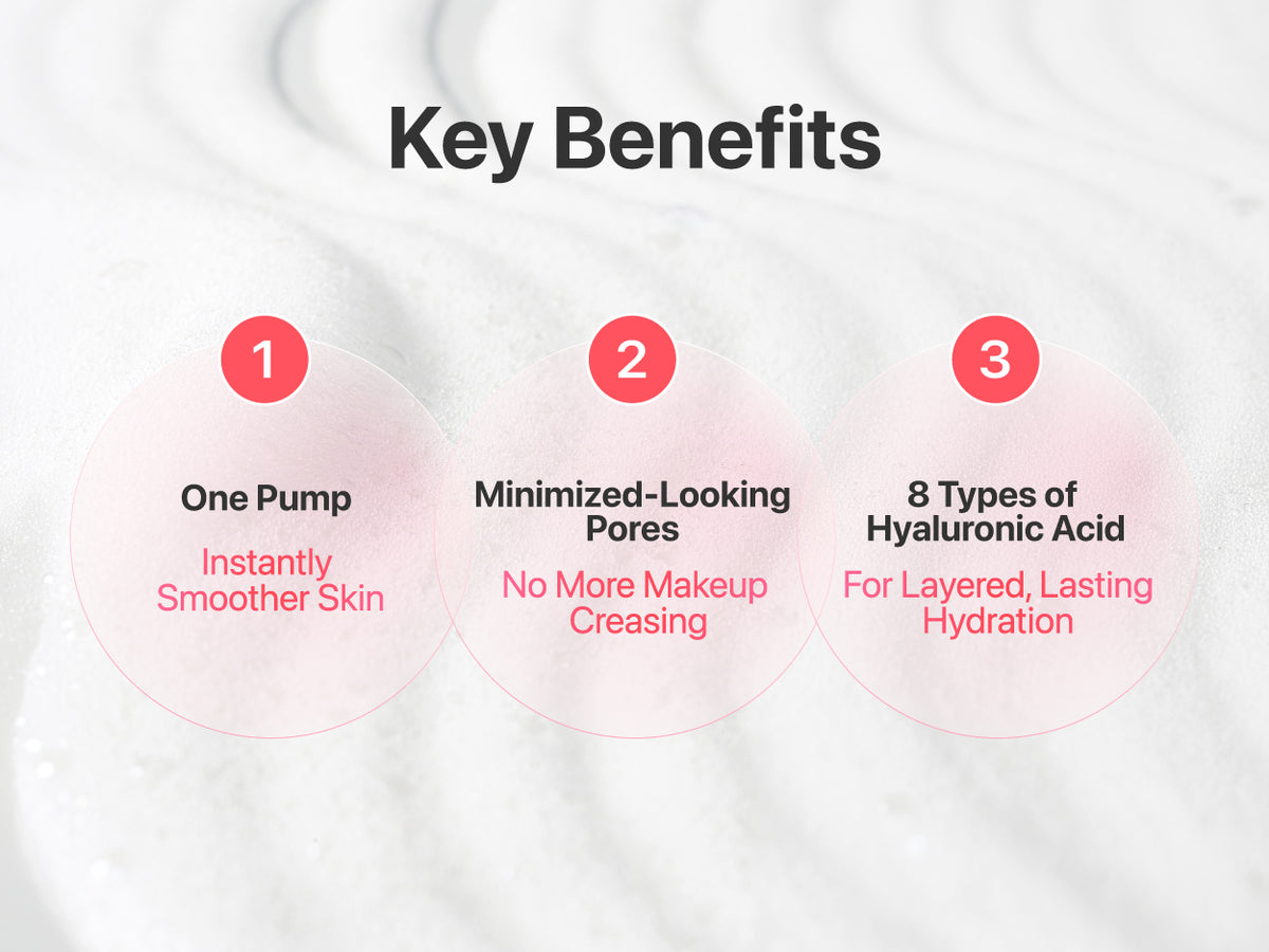 NUMBUZIN No.3 PHA Skin Prep Bubble Mask 90ml