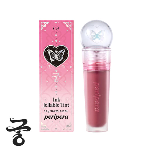 PERIPERA Ink Jellable Tint (3 Shades)