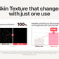 NUMBUZIN No.3 PHA Skin Prep Bubble Mask 90ml