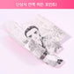 PERIPERA Ink Jellable Tint (3 Shades)