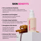KSECRET Seoul 1988 Boosting Serum : Collagen Complex 7 + Red Ginseng