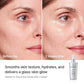 REJURAN Turnover Ampoule 30ml