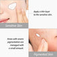 MEDICUBE Red Erasing Cream 2.0 100ml