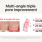 NUMBUZIN No.3 PHA Skin Prep Bubble Mask 90ml