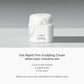 DR ALTHEA Rapid Firm Sculpting Cream 45ml
