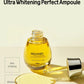 MIGUHARA Ultra Whitening Ampoule Origin 35ml