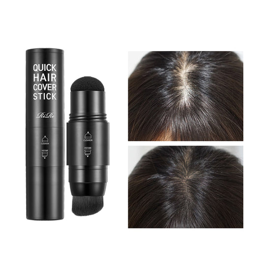 RIRE Quick Hair Cover Stick (2 Colors)