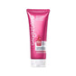GLAD2GLOW Retinol Bright Body Serum 180ml
