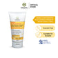 REMDII Ultra Sensitive Daily Advanced Intensive Barrier Repair Cream 50ml