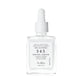 DR ALTHEA 345 Relief Serum 30ml