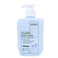REMDII Calming Body Wash 250ml