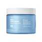 WELLAGE Real Hyaluronic Blue Toner Pad 70Pads
