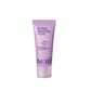 SOMEBYMI Retinol Bakuchiol Dual Cream 50ml