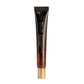 DR.REJU-ALL Advanced PDRN Rejuvenating Cream 20ml