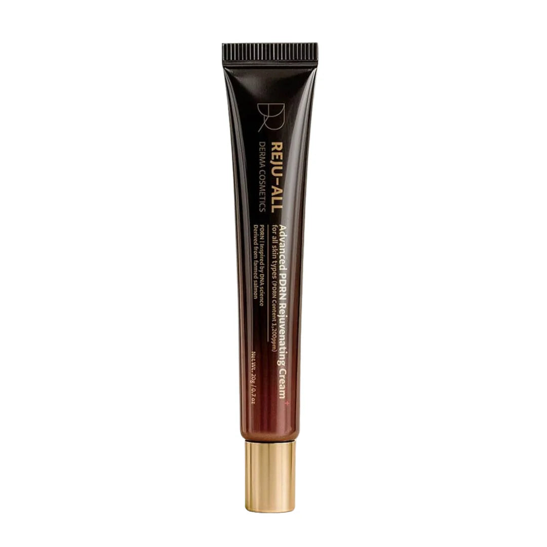 DR.REJU-ALL Advanced PDRN Rejuvenating Cream 20ml
