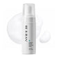 REJURAN Moisture Bubble Cleansing Water 150ml
