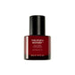 HARUHARU WONDER Rose PDRN Firming Serum 30ml