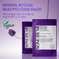 SOMEBYMI Retinol Intense Reactivating Mask 1EA
