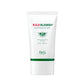 DOCTOR G Red Blemish Soothing Up Sun 50ml