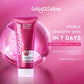 GLAD2GLOW Retinol Bright Body Serum 180ml