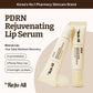 DR.REJU-ALL Advanced PDRN Rejuvenating Lip Serum 10ml