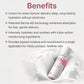 CENTELLIAN24 Madeca Daily Repair Toner 150ml