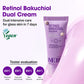 SOMEBYMI Retinol Bakuchiol Dual Cream 50ml