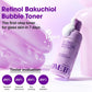 SOMEBYMI Retinol Bakuchiol Bubble Toner 100ml