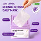 SOMEBYMI Retinol Intense Daily Mask 30EA