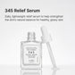 DR ALTHEA 345 Relief Serum 30ml