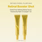 ARENCIA Retinal Booster Shot 30ml