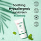 DOCTOR G Red Blemish Soothing Up Sun 50ml
