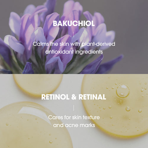 SOMEBYMI Retinol Intense Reactivating Mask 1EA