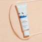 ROUNDLAB Birch Moisture Tone Up Sunscreen 50ml