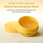 ARENCIA Retinal Boosting Eye Mask 60EA